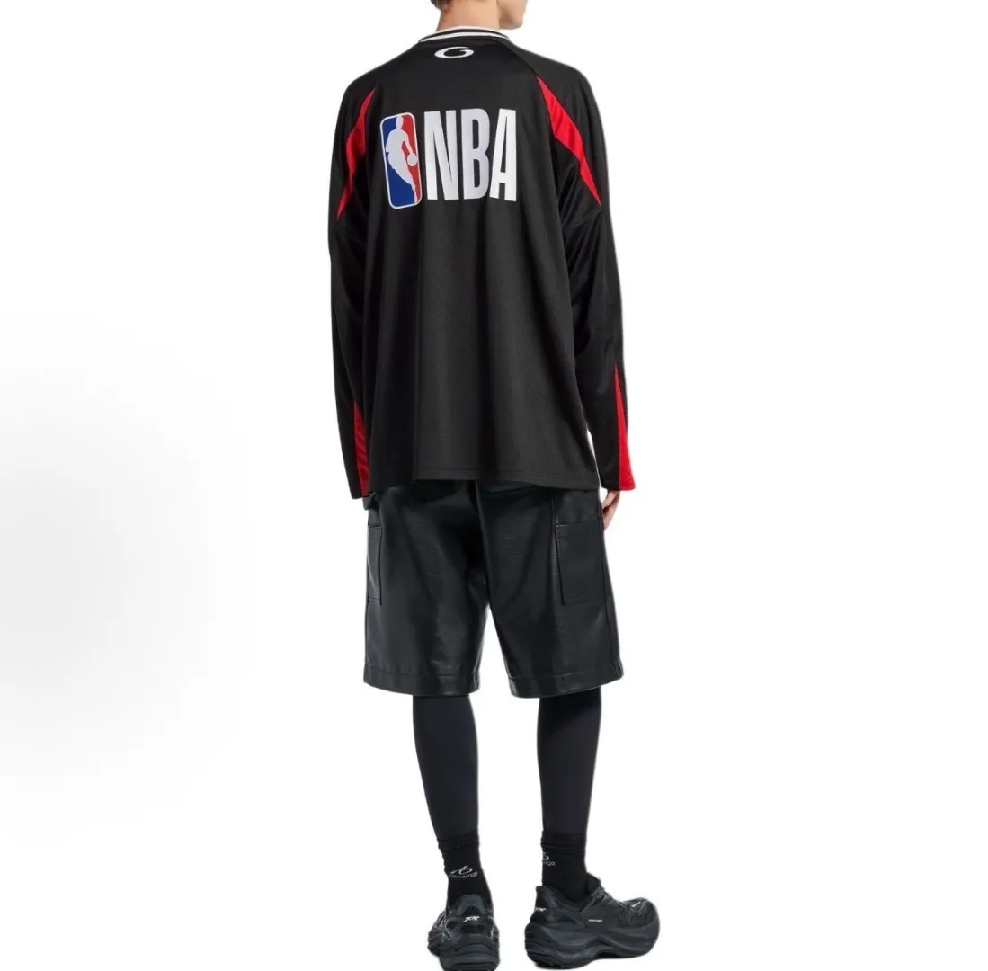 NBA 10